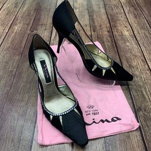 Classic Simple Fabulous